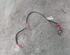 Wiring Harness FIAT 500 (312_), FIAT 500 C (312_)