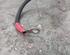 Kabel Batterie Pluskabel FIAT 500 (312) 1.2 51 KW