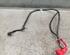 Wiring Harness CHEVROLET MATIZ (M200, M250)