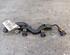 Wiring Harness OPEL INSIGNIA A Sports Tourer (G09)