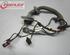 Door Wiring Harness VW Touareg (7L6, 7L7, 7LA)