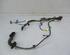 Door Wiring Harness VW Golf Sportsvan (AM1, AN1)