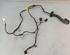 Door Wiring Harness KIA Picanto (TA)