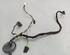 Door Wiring Harness OPEL Corsa D (S07)