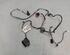 Door Wiring Harness OPEL Corsa D (S07)