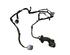 Door Wiring Harness PEUGEOT 5008 (0U_, 0E_)