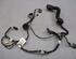 Door Wiring Harness MERCEDES-BENZ GL-CLASS (X164)