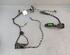 Door Wiring Harness PORSCHE MACAN (95B)