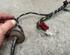 Door Wiring Harness MERCEDES-BENZ C-CLASS (W204)