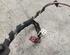 Door Wiring Harness MERCEDES-BENZ C-CLASS (W204)