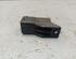 Relief Relay PEUGEOT 307 SW (3H)