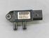 Sensor VW Touran (5T1)