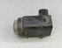 Sensor PDC OPEL VECTRA C CARAVAN 2.8 OPC 206 KW