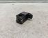 Sensor OPEL Insignia A Sports Tourer (G09), OPEL Insignia A Country Tourer (G09)