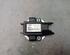 Sensor ESP Duosensor VW PASSAT VARIANT (3B6) 1.6 75 KW