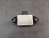 Sensor CHEVROLET SPARK (M300)