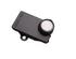 Sensor RENAULT LAGUNA II (BG0/1_)