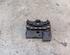 Sensor VW TOURAN (1T1, 1T2), VW TOURAN (1T3)