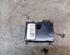 Sensor VW TOURAN (1T1, 1T2), VW TOURAN (1T3)