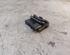 Sensor VW TOURAN (1T1, 1T2), VW TOURAN (1T3)