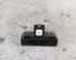 Sensor VW TOURAN (1T1, 1T2), VW TOURAN (1T3)