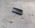 Sensor VW TOURAN (1T1, 1T2), VW TOURAN (1T3)