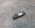 Sensor Aufprallsensor links SUZUKI GRAND VITARA II JT  TD  TE 95 KW