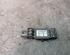 Sensor Aufprallsensor links SUZUKI GRAND VITARA II JT  TD  TE 95 KW