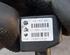 Sensor Drehratensensor VW NEW BEETLE (1C1  9C1) 2.0 85 KW