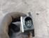 Longitudinal Acceleration Sensor (ESP Sensor) AUDI A4 (8EC, B7)