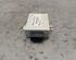 Control unit AUDI A6 (4F2, C6)