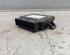 Control unit AUDI A6 (4F2, C6)