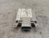 Control unit AUDI A6 (4F2, C6)