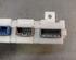 Control unit MAZDA 3 (BL)