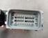 Control unit RENAULT LAGUNA II (BG0/1_)