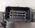 Control unit RENAULT LAGUNA II (BG0/1_)