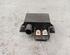 Control unit MERCEDES-BENZ E-CLASS (W211)