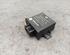 Control unit MERCEDES-BENZ E-CLASS (W211)