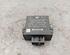 Control unit MERCEDES-BENZ E-CLASS (W211)