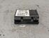 Control unit MERCEDES-BENZ B-CLASS (W246, W242)