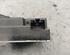 Control unit MERCEDES-BENZ B-CLASS (W246, W242)