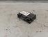 Control unit MERCEDES-BENZ B-CLASS (W246, W242)