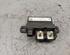 Control unit MERCEDES-BENZ B-CLASS (W246, W242)