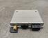 Control unit OPEL ASTRA J Sports Tourer (P10)