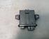 Control unit OPEL ASTRA J Sports Tourer (P10)