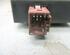 Control unit PEUGEOT 307 CC (3B)