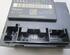 Control unit AUDI A6 Allroad (4FH, C6), AUDI A6 Avant (4F5, C6)