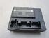 Control unit AUDI A6 Allroad (4FH, C6), AUDI A6 Avant (4F5, C6)