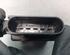 Control unit VW GOLF VII (5G1, BQ1, BE1, BE2)