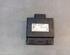 Control unit AUDI A1 (8X1, 8XK), AUDI A1 Sportback (8XA, 8XF)